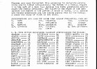 Litz Tree page 2